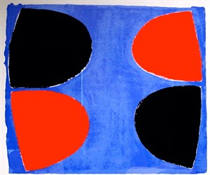 Image description is not available for 1980.055